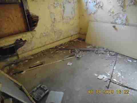 2700 Clairmont (12)_m.jpg